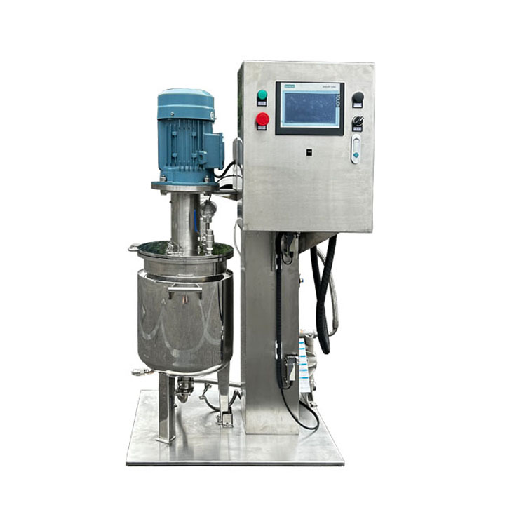 实验室篮式黄瓜视频WWW.XY17APP