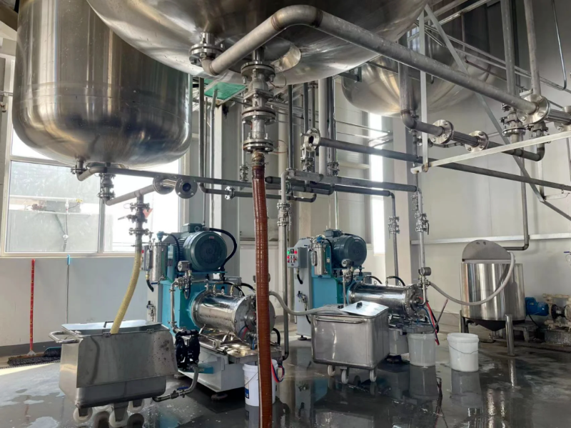 涂料与油墨行业协会2