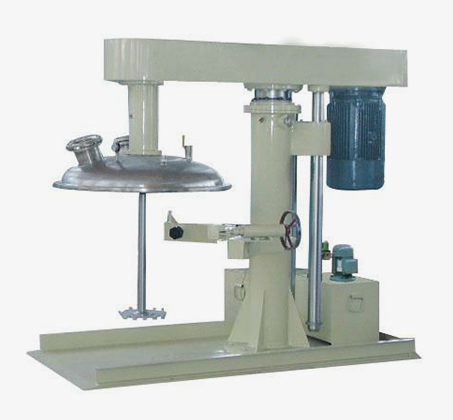 MSV高速黄瓜在线免费观看