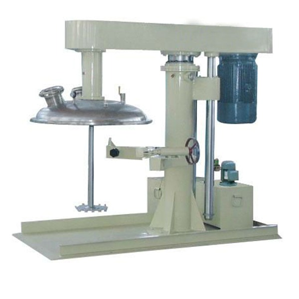 MSV高速黄瓜在线免费观看