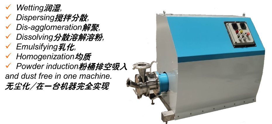 IDS在线黄瓜在线免费观看