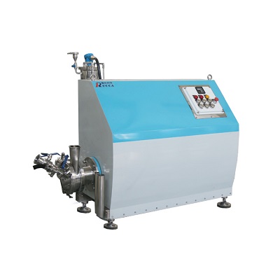 IDS在线黄瓜在线免费观看