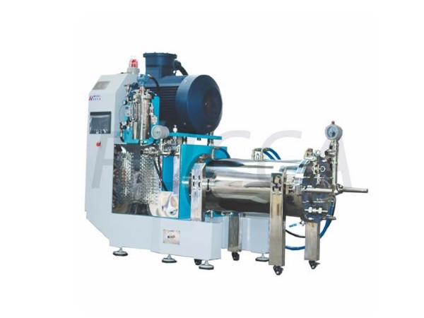 盘式黄瓜视频WWW.XY17APP