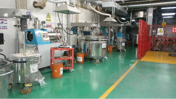 棒销黄瓜视频WWW.XY17APP适用范围及特点