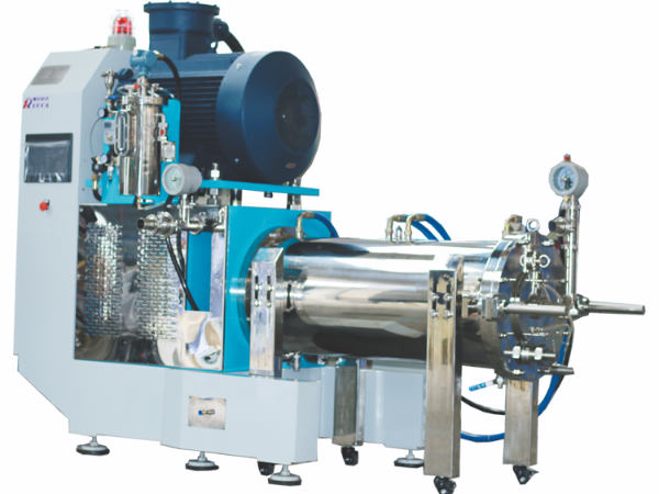 棒销黄瓜视频WWW.XY17APP的操作规范