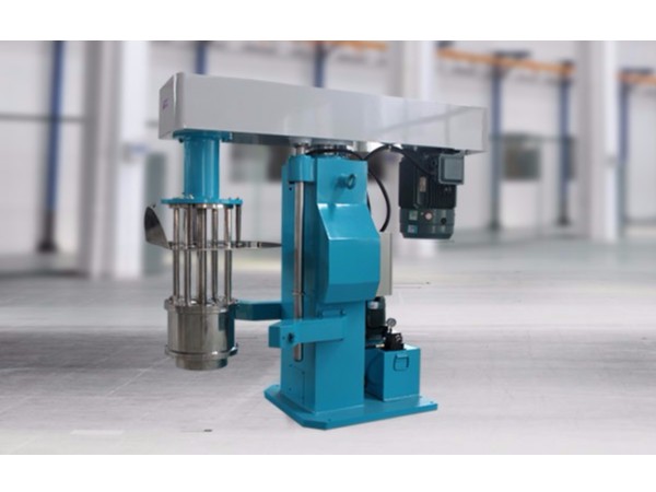 篮式黄瓜视频WWW.XY17APP有什么特点