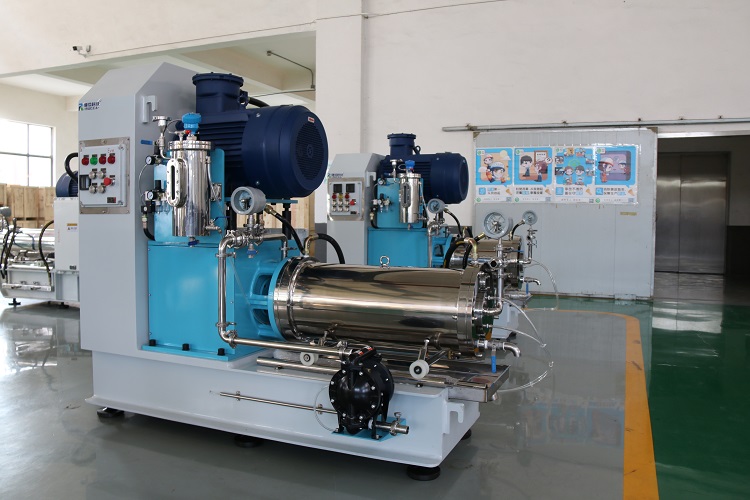 DF系列黄瓜视频WWW.XY17APP