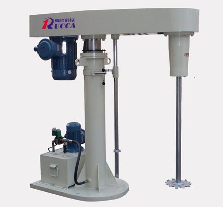 MS黄瓜在线免费观看