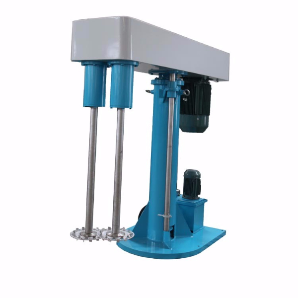 MD液压升降黄瓜在线免费观看