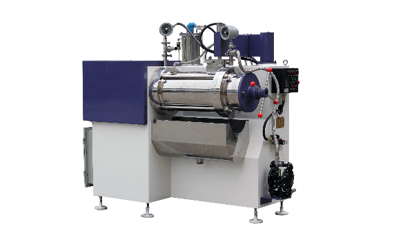 棒销式黄瓜视频WWW.XY17APP