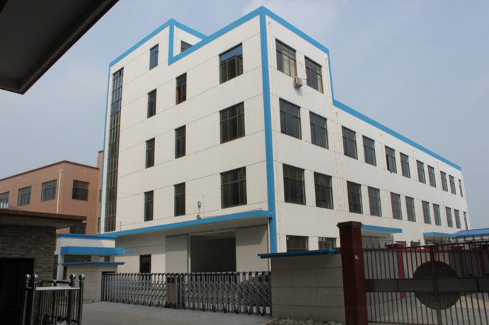 上海内射APP黄瓜视频成人版