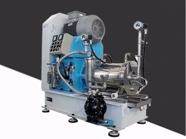 认识黄瓜视频WWW.XY17APP是什么？