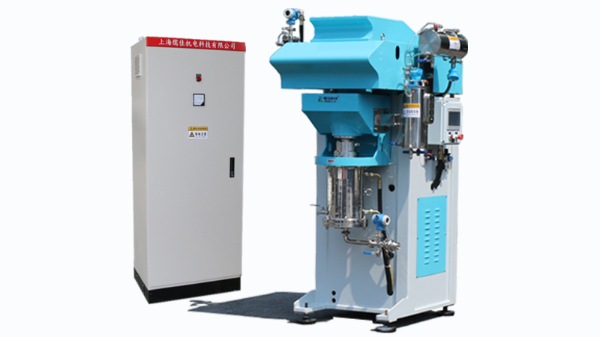 石墨烯研磨设备立式黄瓜视频WWW.XY17APP