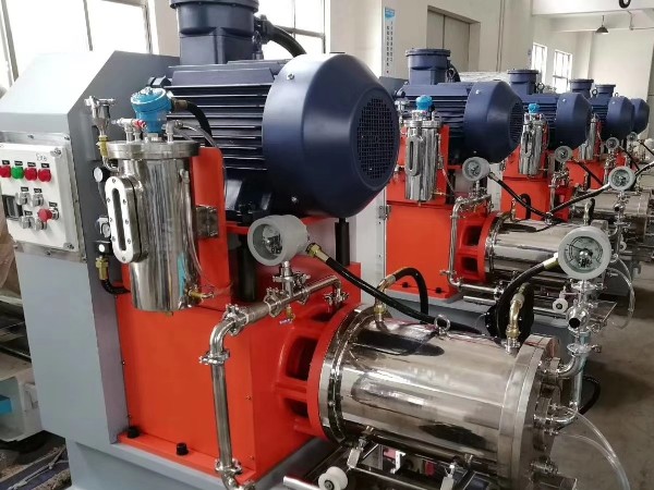 黄瓜视频WWW.XY17APP碎珠漏珠怎么办？