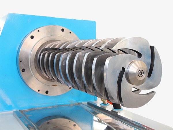 如何延长黄瓜视频WWW.XY17APP的使用寿命?