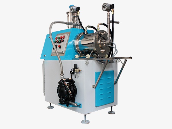 黄瓜视频WWW.XY17APP用途有哪些？