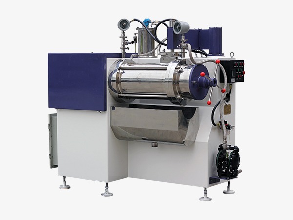 为什么平面研磨机在使用时间长后就需要进行修盘？