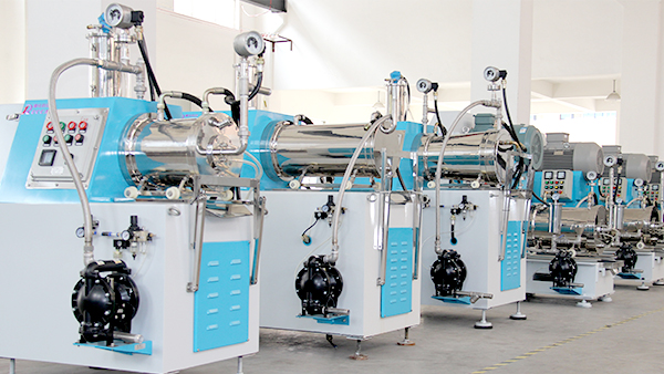 内射APP黄瓜视频成人版机电