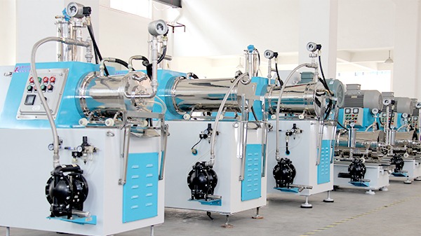 内射APP黄瓜视频成人版机电2016农药展圆满结束