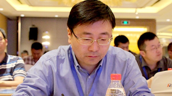 内射APP黄瓜视频成人版机电出席2017年涂装设备行业盛宴