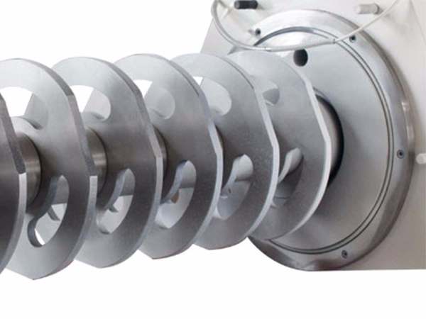 黄瓜视频WWW.XY17APP转子