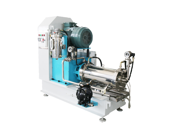 卧式黄瓜视频WWW.XY17APP