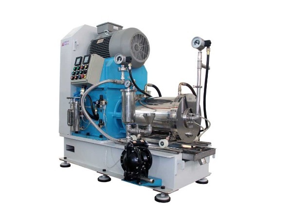 石墨烯纳米黄瓜视频WWW.XY17APP有什么特点