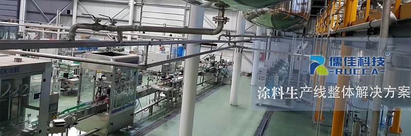 涂料黄瓜视频WWW.XY17APP