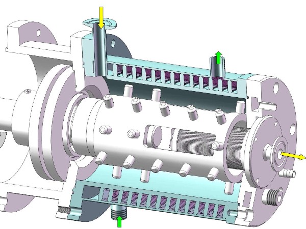 黄瓜视频WWW.XY17APP设备常见的FAQ