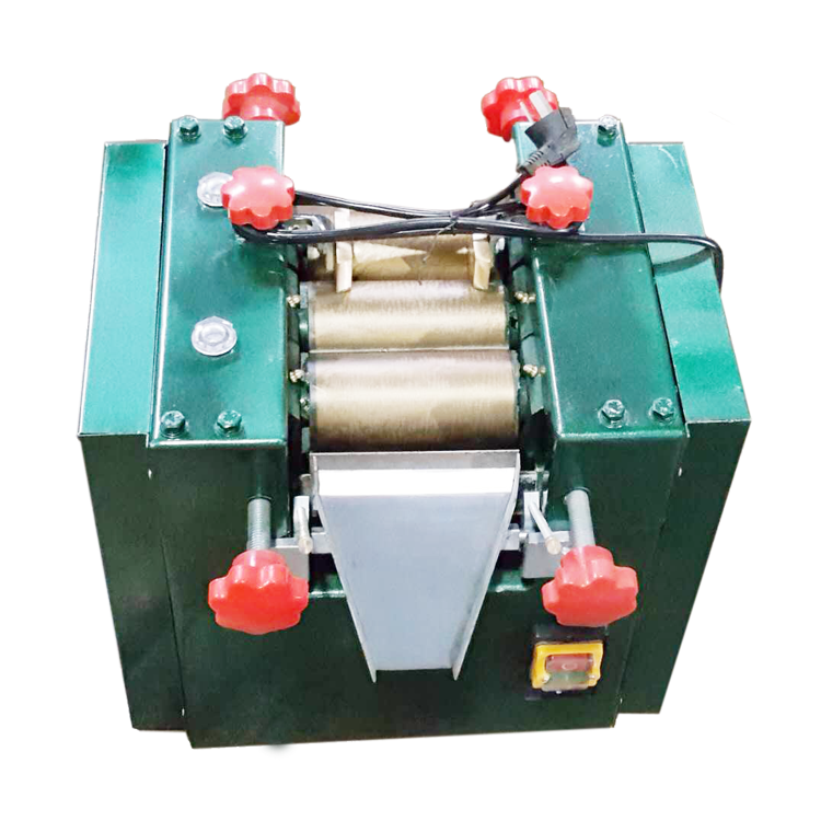 LEB实验室高剪切黄瓜视频应用下载