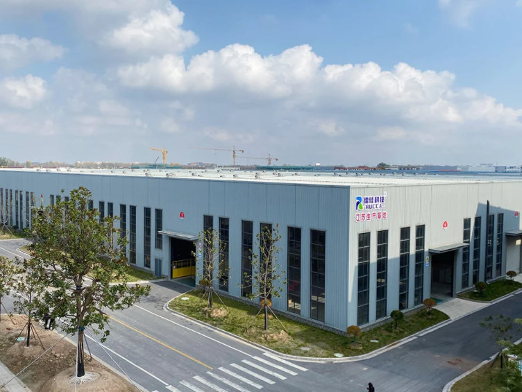 内射APP黄瓜视频成人版科技