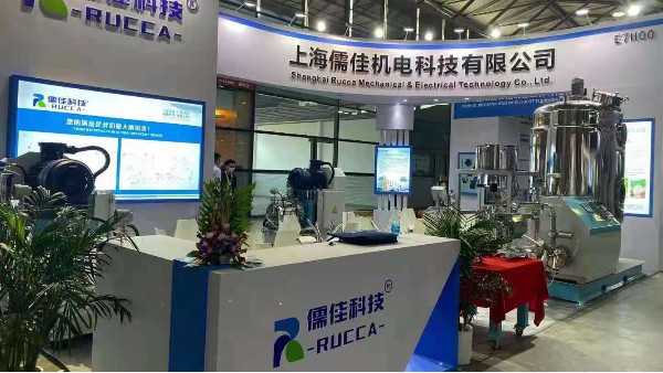 内射APP黄瓜视频成人版