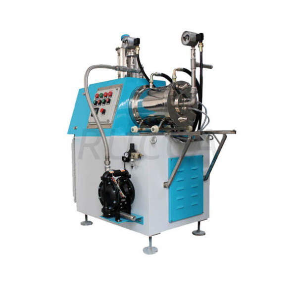 陶瓷纳米黄瓜视频WWW.XY17APP