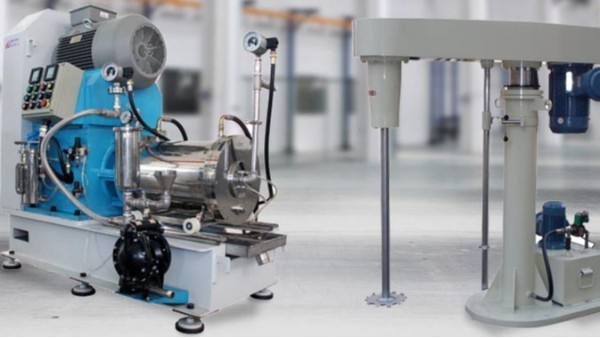 湿法研磨黄瓜视频WWW.XY17APP