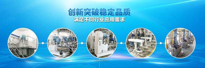 内射APP黄瓜视频成人版黄瓜视频WWW.XY17APP7大设备优势