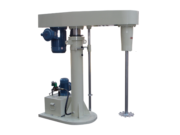 黄瓜在线免费观看和搅拌机有什么关系？