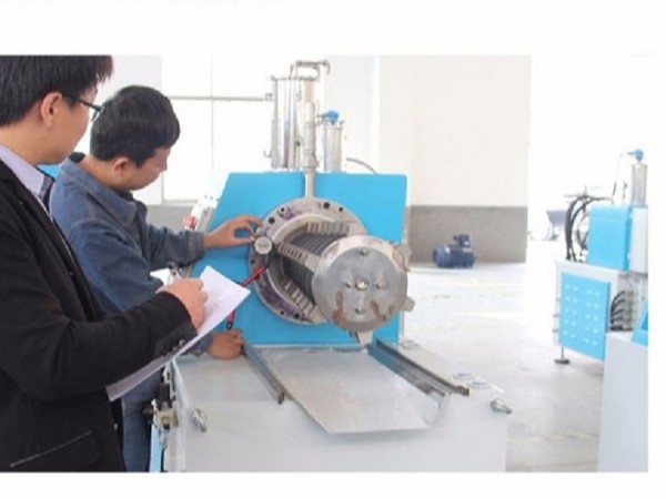 黄瓜视频WWW.XY17APP保养