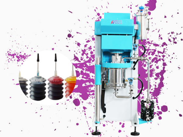 喷墨墨水黄瓜视频WWW.XY17APP