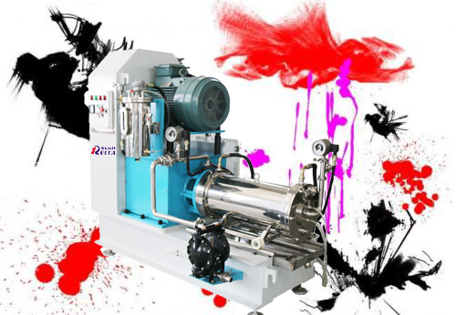 喷墨黄瓜视频WWW.XY17APP