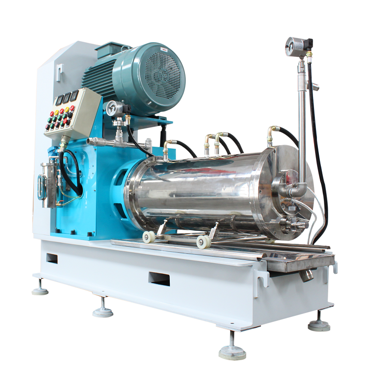 盘式黄瓜视频WWW.XY17APP