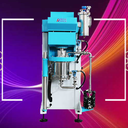 立式黄瓜视频WWW.XY17APP