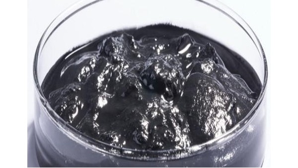 黄瓜视频WWW.XY17APP助力石墨烯制备