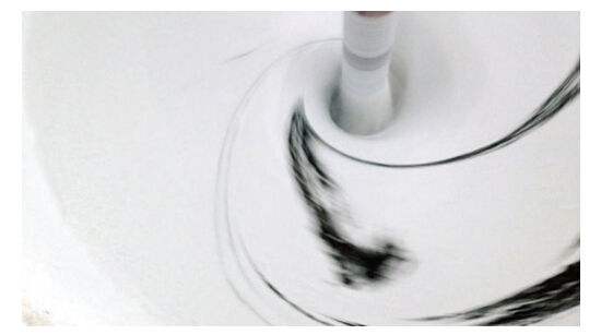 黄瓜视频WWW.XY17APP助力石墨烯制备