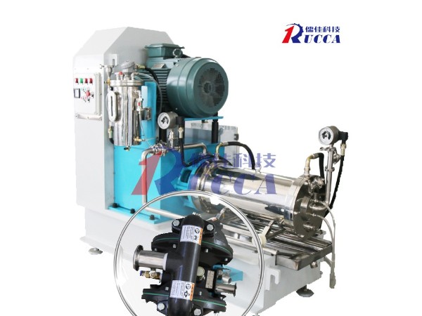 染料研磨分散黄瓜视频WWW.XY17APP设备应用