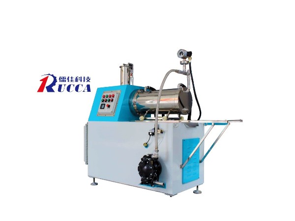 棒销式黄瓜视频WWW.XY17APP与涡轮黄瓜视频WWW.XY17APP的差别