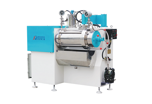 卧式黄瓜视频WWW.XY17APP