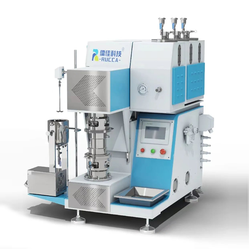 DUM柔性分散纳米黄瓜视频WWW.XY17APP