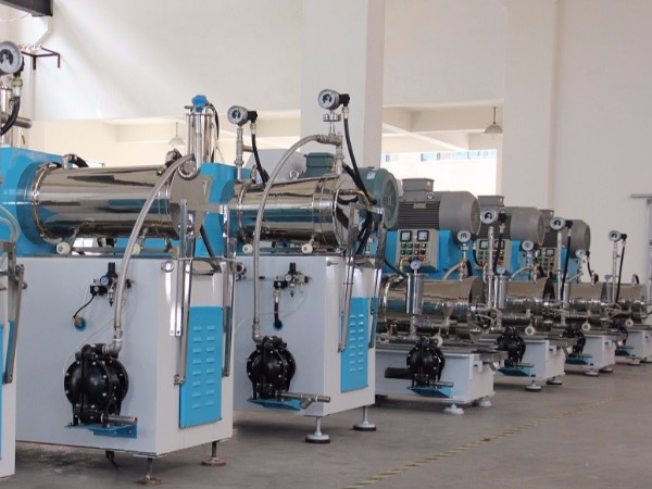 选择内射APP黄瓜视频成人版黄瓜视频WWW.XY17APP的原因是什么？