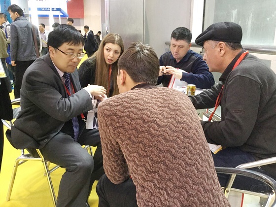 内射APP黄瓜视频成人版浅谈我国黄瓜视频WWW.XY17APP市场发展的动向