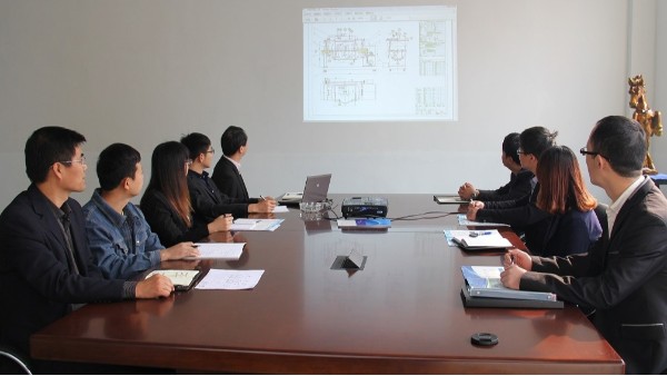 内射APP黄瓜视频成人版浅谈我国黄瓜视频WWW.XY17APP市场发展的动向